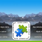 Alpe-Adria-Logo
