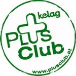 KELAG PlusClub