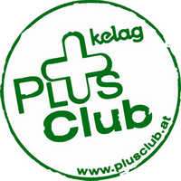 kelag_plus-club_200px