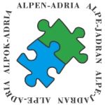 “Alpe Adria Triathlon-Cup 2016” – Termine