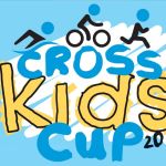 Cross-Kids-Cup Velden und Gesamtwertung CKC