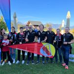 Alps Adriatic Triathlon Cup 2023