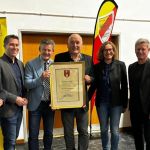HSV Triathlon Kärnten – “Jahresrückblick-Feier 2024”