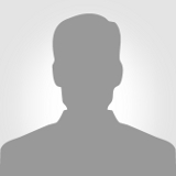 Portrait von Christian Tautschnig